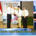 PRP Citizenship Ceremony Templated Photos-0016