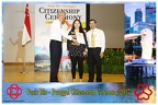 PRP Citizenship Ceremony Templated Photos-0017