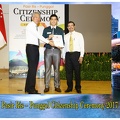 PRP Citizenship Ceremony Templated Photos-0018