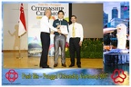 PRP Citizenship Ceremony Templated Photos-0018
