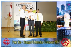 PRP Citizenship Ceremony Templated Photos-0019