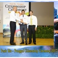 PRP Citizenship Ceremony Templated Photos-0019