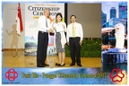 PRP Citizenship Ceremony Templated Photos-0020