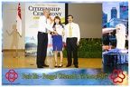 PRP Citizenship Ceremony Templated Photos-0021