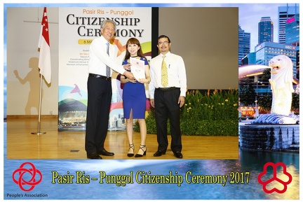 PRP Citizenship Ceremony Templated Photos-0021