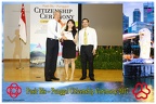 PRP Citizenship Ceremony Templated Photos-0022