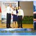 PRP Citizenship Ceremony Templated Photos-0023
