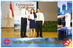 PRP Citizenship Ceremony Templated Photos-0023