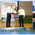 PRP Citizenship Ceremony Templated Photos-0024