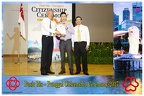 PRP Citizenship Ceremony Templated Photos-0025