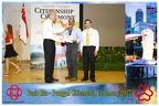 PRP Citizenship Ceremony Templated Photos-0027