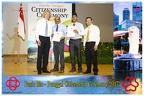 PRP Citizenship Ceremony Templated Photos-0028