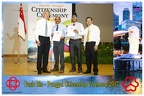 PRP Citizenship Ceremony Templated Photos-0029