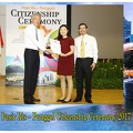 PRP Citizenship Ceremony Templated Photos-0030