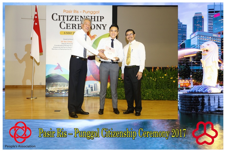 PRP Citizenship Ceremony Templated Photos-0033.jpg