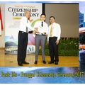 PRP Citizenship Ceremony Templated Photos-0033