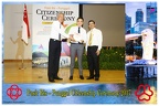 PRP Citizenship Ceremony Templated Photos-0033