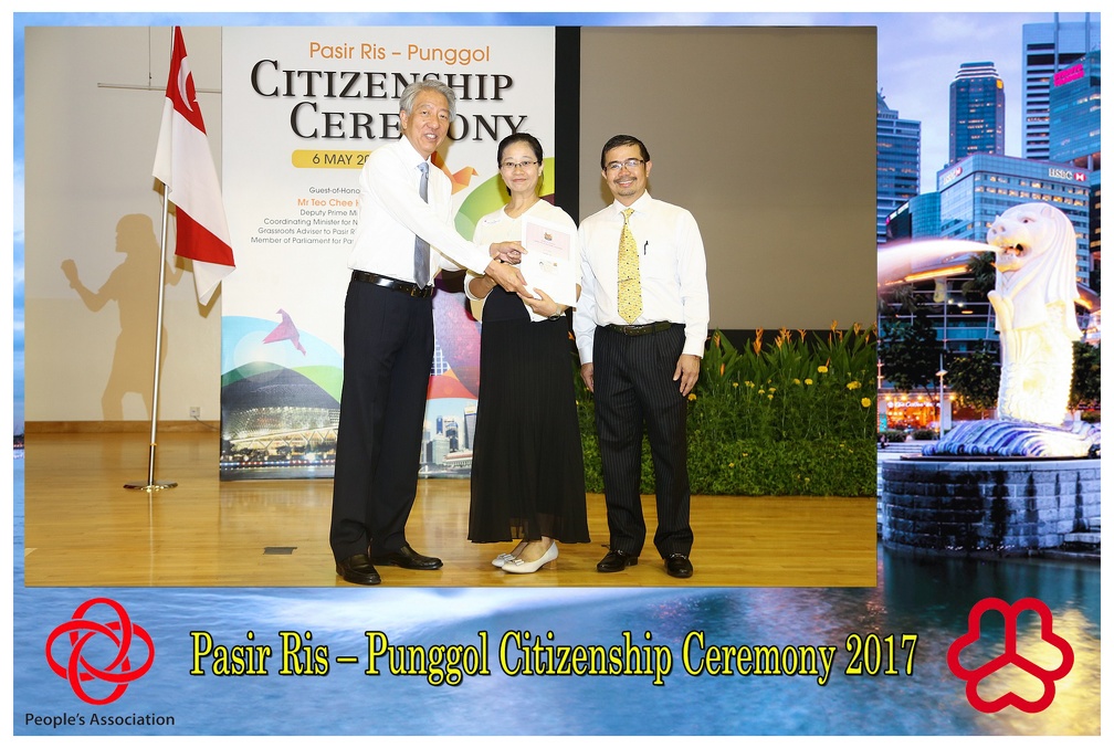 PRP Citizenship Ceremony Templated Photos-0034