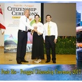 PRP Citizenship Ceremony Templated Photos-0034