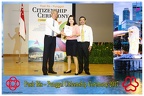 PRP Citizenship Ceremony Templated Photos-0037