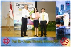 PRP Citizenship Ceremony Templated Photos-0038