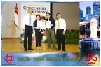 PRP Citizenship Ceremony Templated Photos-0040