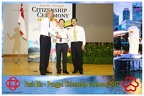 PRP Citizenship Ceremony Templated Photos-0042