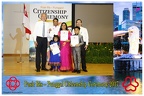 PRP Citizenship Ceremony Templated Photos-0047