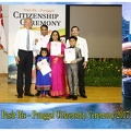 PRP Citizenship Ceremony Templated Photos-0048