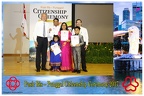 PRP Citizenship Ceremony Templated Photos-0048