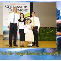 PRP Citizenship Ceremony Templated Photos-0049