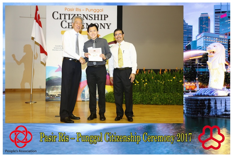 PRP Citizenship Ceremony Templated Photos-0053.jpg