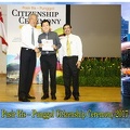 PRP Citizenship Ceremony Templated Photos-0053