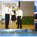 PRP Citizenship Ceremony Templated Photos-0054