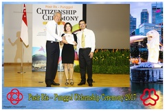 PRP Citizenship Ceremony Templated Photos-0058