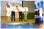 PRP Citizenship Ceremony Templated Photos-0059