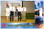 PRP Citizenship Ceremony Templated Photos-0060
