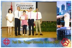PRP Citizenship Ceremony Templated Photos-0062
