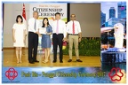 PRP Citizenship Ceremony Templated Photos-0063