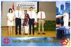 PRP Citizenship Ceremony Templated Photos-0064