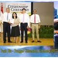 PRP Citizenship Ceremony Templated Photos-0065