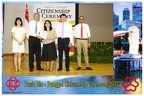 PRP Citizenship Ceremony Templated Photos-0065