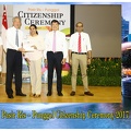 PRP Citizenship Ceremony Templated Photos-0066