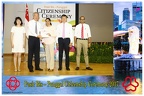 PRP Citizenship Ceremony Templated Photos-0066
