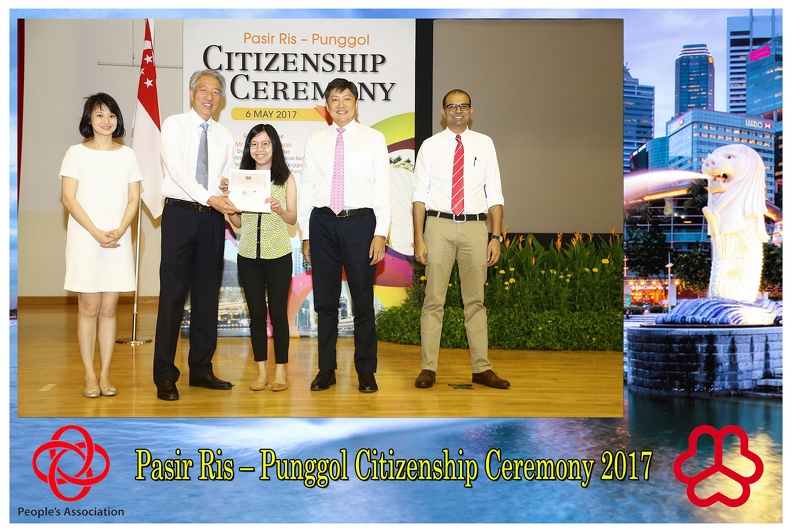 PRP Citizenship Ceremony Templated Photos-0067.jpg