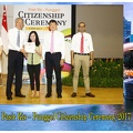 PRP Citizenship Ceremony Templated Photos-0067