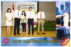 PRP Citizenship Ceremony Templated Photos-0067