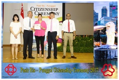 PRP Citizenship Ceremony Templated Photos-0068