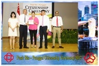 PRP Citizenship Ceremony Templated Photos-0068