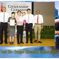 PRP Citizenship Ceremony Templated Photos-0069